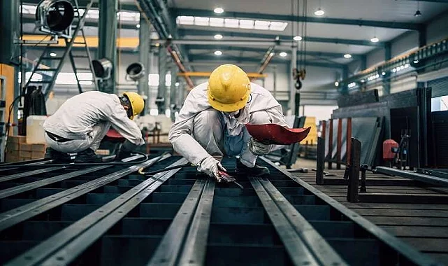 Perşembe Lojistik Hizmeti