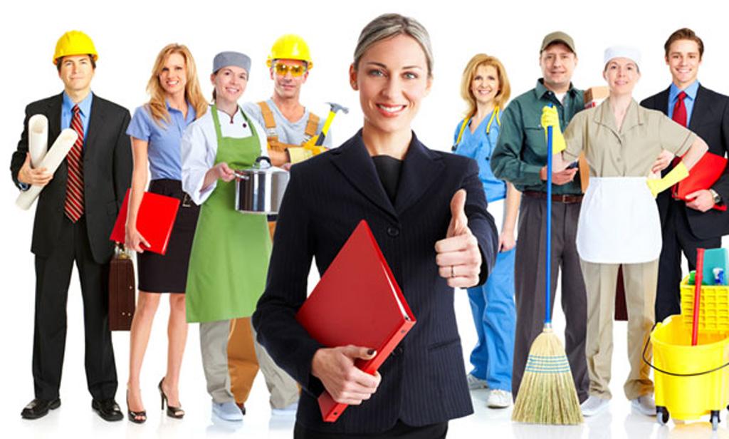 Perşembe Lojistik Hizmeti